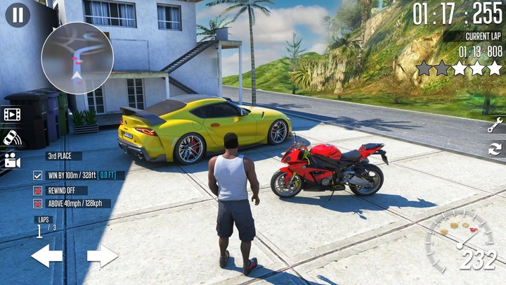 خمن لاعبي الدوري السعودى screenshot image 6_Popularmodapk.com