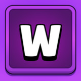 Wordoo1.2_rowtechapk.com