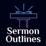 Sermon Outlines01.01.02_rowtechapk.com