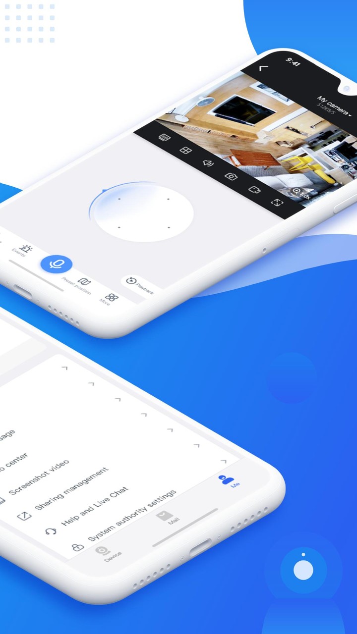 okay99 | App für Freigaben screenshot image 12_Popularmodapk.com