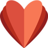 Book Love : Reading Novels1.0_rowtechapk.com