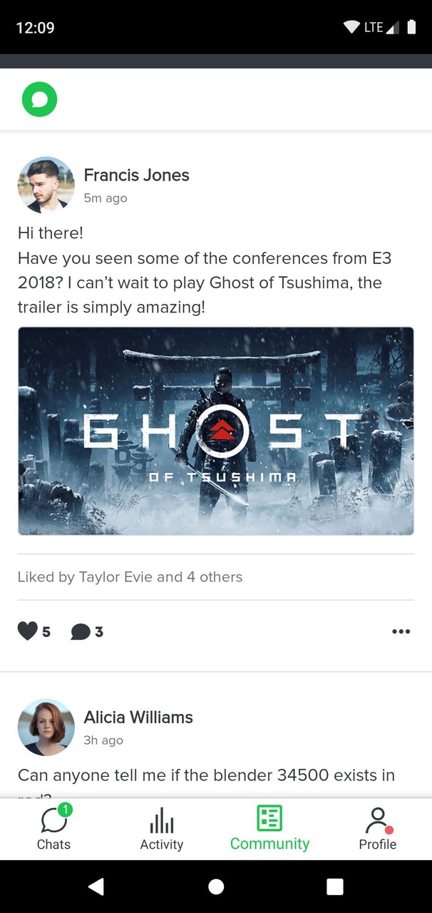 English Word Puzzle Single screenshot image 8_Popularmodapk.com