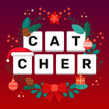 Word Catcher: Word Search3.2.2_rowtechapk.com
