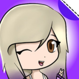 Stickers de lyna para whatsapp9.8_rowtechapk.com