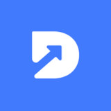 Click 2 donate2.1.0_rowtechapk.com