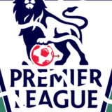 Premier League ChampionsLeague1.44_rowtechapk.com
