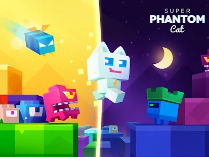 Witick - Tram Bus Boat Tickets screenshot image 15_Popularmodapk.com