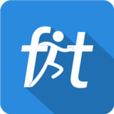 e-fitback3.11.0_rowtechapk.com