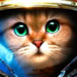 武装猫咪破解版<span>(mod)</span>0.8_rowtechapk.com