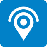 Find My Devices3.6.78-fmp_rowtechapk.com