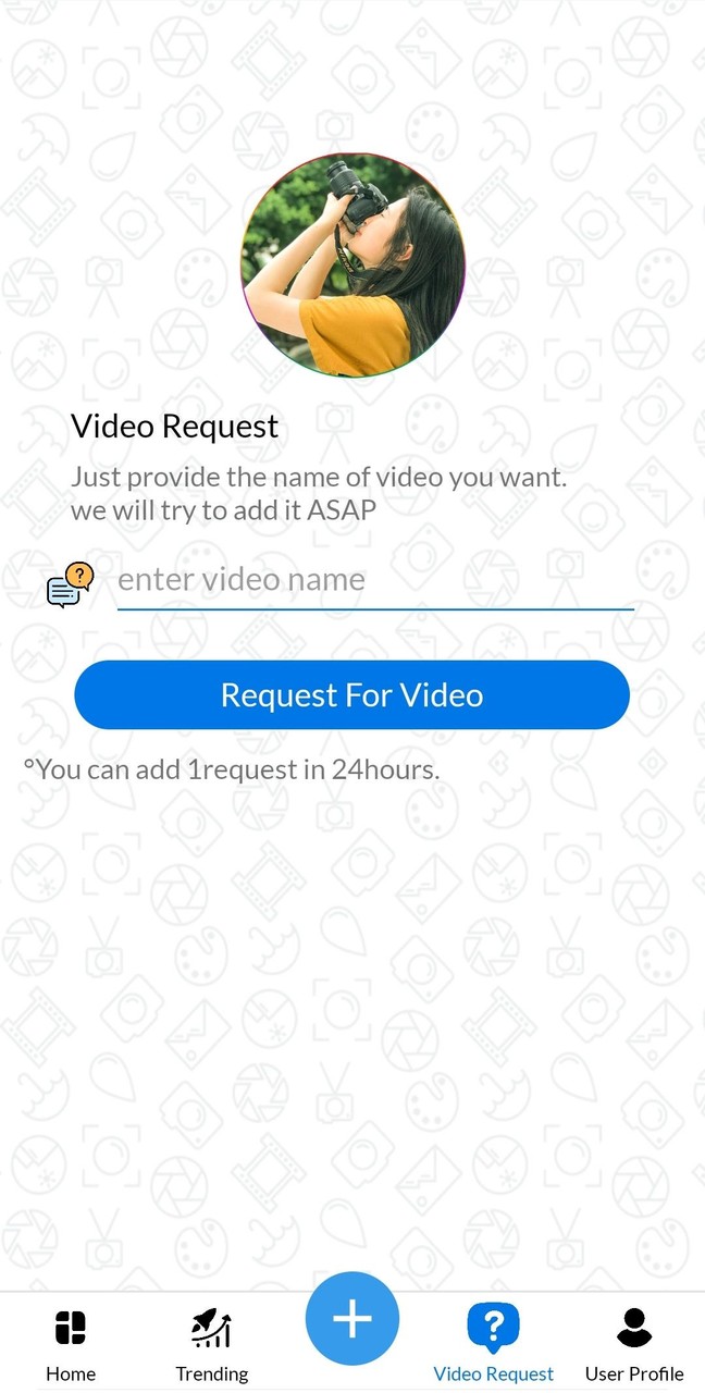 photoshoot idea for photograph screenshot image 3_Popularmodapk.com