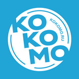 Kokomo2.26.1404_rowtechapk.com