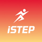 iSTEP1.1.5_rowtechapk.com