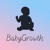 BabyGrowth - Create your baby'1.0.10_rowtechapk.com