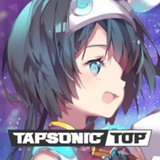TAPSONIC TOP - Music Grand prix(Mod Menu)1.23.12_rowtechapk.com