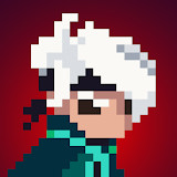 Vohenn<span>(Unlock full content)</span>1.0.5_rowtechapk.com