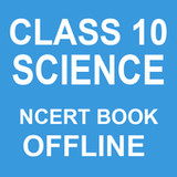 Class 10 Science NCERT Book in English1.2_rowtechapk.com