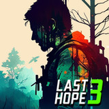 Last Hope 3: Sniper Zombie War1.42_rowtechapk.com