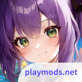 Triplet Heroes: Raising Game<span>(No Ads)</span>1.4.3_rowtechapk.com