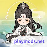 Sword Paladin Legend<span>(mod menu)</span>1.0.0_rowtechapk.com