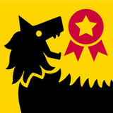 Club Eni3.3.0_rowtechapk.com