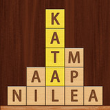 Teka-teki Kata2.1195_rowtechapk.com