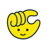 chocozap ジム＆家トレアプリ！理想の身体と健康習慣2.2.10_rowtechapk.com