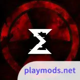 Sigma Theory<span>(Unlocked)</span>1.2.6_rowtechapk.com