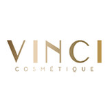 Vinci Cosmetique1.1_rowtechapk.com