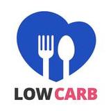 Low Carb Tracker & Recipes App2.14.5_rowtechapk.com