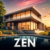 Zen Master: Design & Relax<span>(No Ads)</span>4.7.1_rowtechapk.com