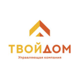 УК Твой дом2.95.0_rowtechapk.com