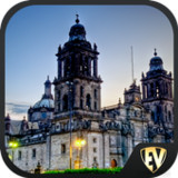 Mexico City Travel & Explore O2.0.4_rowtechapk.com