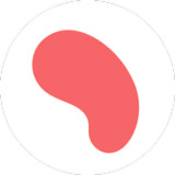 Bonzun IVF4.3.0_rowtechapk.com