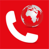 Slickcall: International Calls2.265_rowtechapk.com