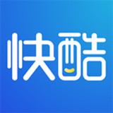 快酷英语2.117_rowtechapk.com