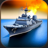 Destroy all Ships1.4_rowtechapk.com