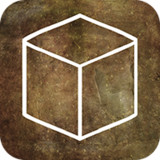Cube Escape: The Cave<span>(Mod)</span>3.1.3_rowtechapk.com