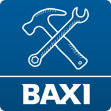 Toolbelt3.6.1_rowtechapk.com