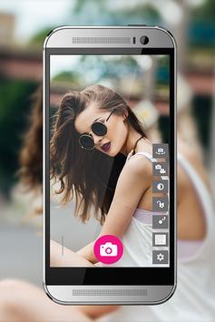 Hallo: Services On-Demand App screenshot image 1_Popularmodapk.com