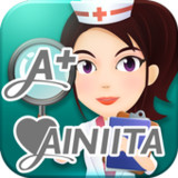 AI-niita A+2.5.0_rowtechapk.com