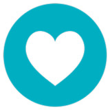 MB Donation3.5_rowtechapk.com