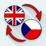 English Czech Translate1.15_rowtechapk.com