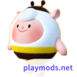 蛋仔派对抽奖模拟器<span>(mod)</span>2.0_rowtechapk.com