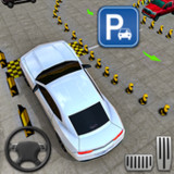 Advance Car Parking: 3d Cars1.1.2_rowtechapk.com