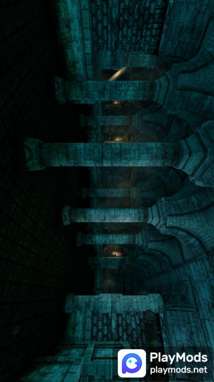 Idle Military School Tycoon 2<span>(Free shopping)</span> screenshot image 5_Popularmodapk.com