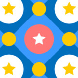 Seamless Pattern Designer1.05.3_rowtechapk.com