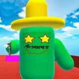 NEJJEDNODUŠŠÍ HRA NA SVĚTĚ!1_rowtechapk.com