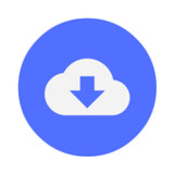 للتحميل من جميع مواقع التواصل1.0.1_rowtechapk.com