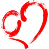YanDroidSimulator<span>(Rival Mod)</span>1.0_rowtechapk.com